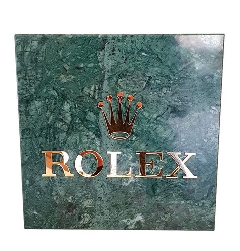 recensioni catawiki rolex|Rolex Watches Auction .